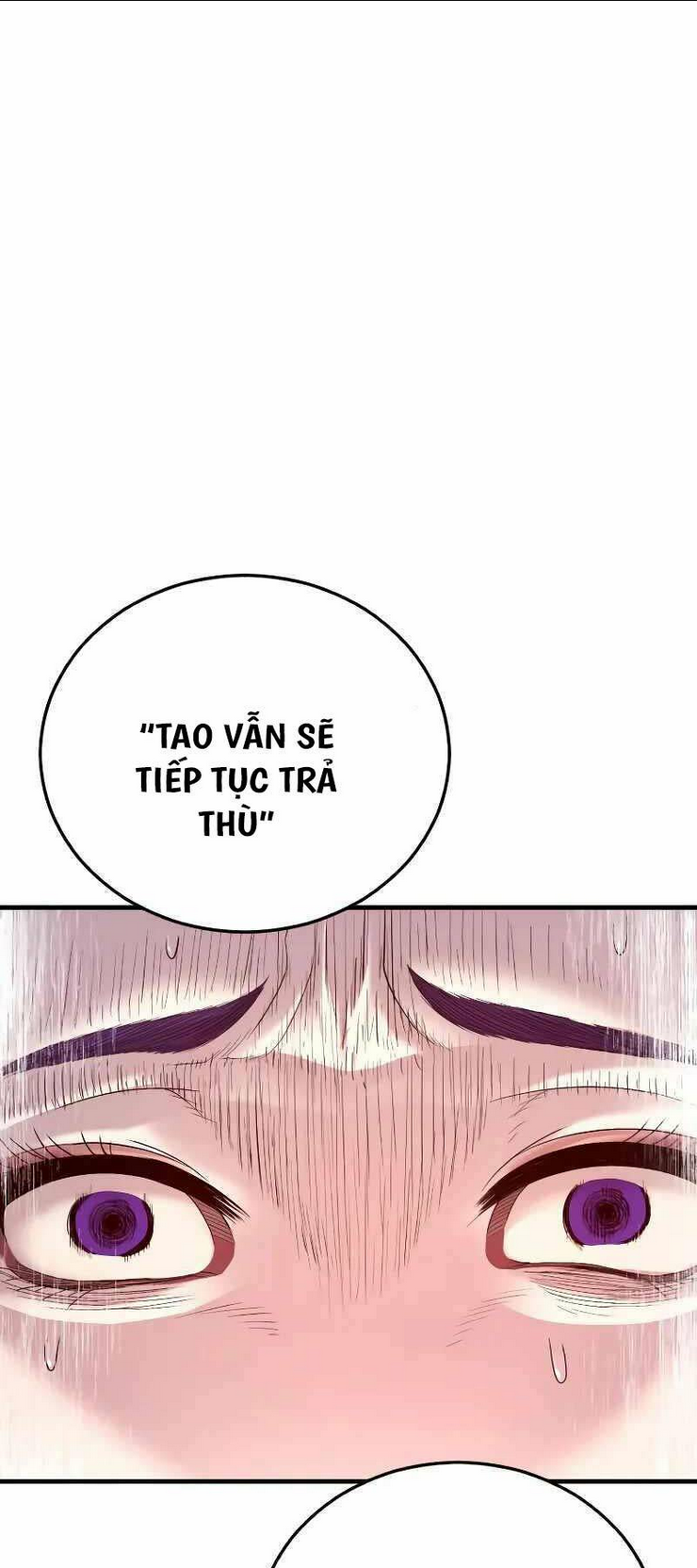 Chương 52 - Trang 43