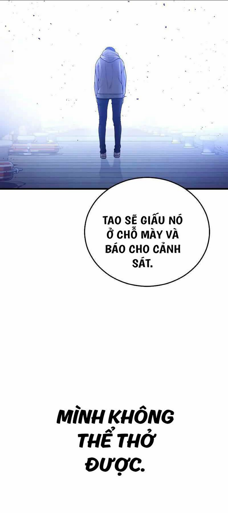 Chương 52 - Trang 45