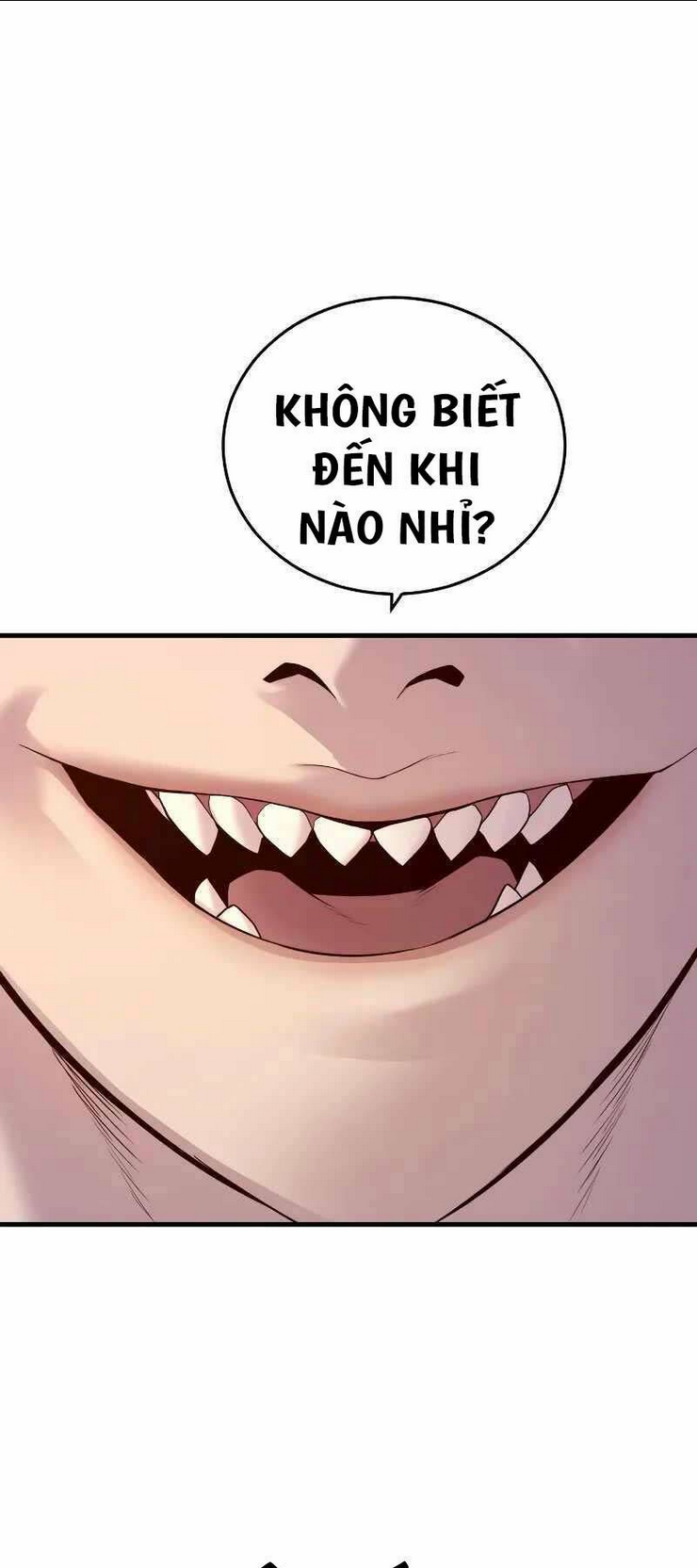 Chương 52 - Trang 46