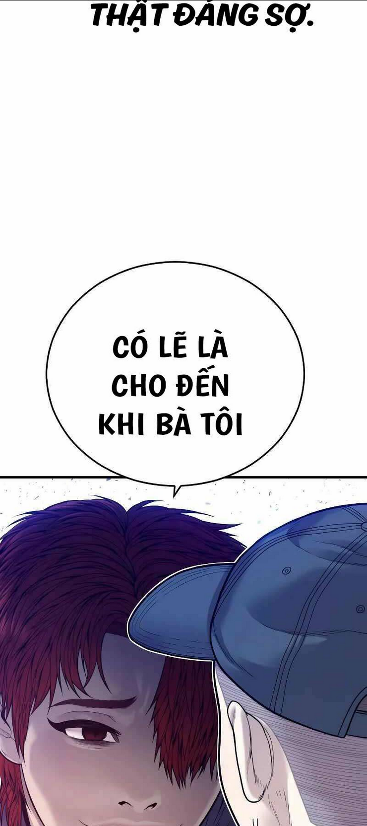 Chương 52 - Trang 47