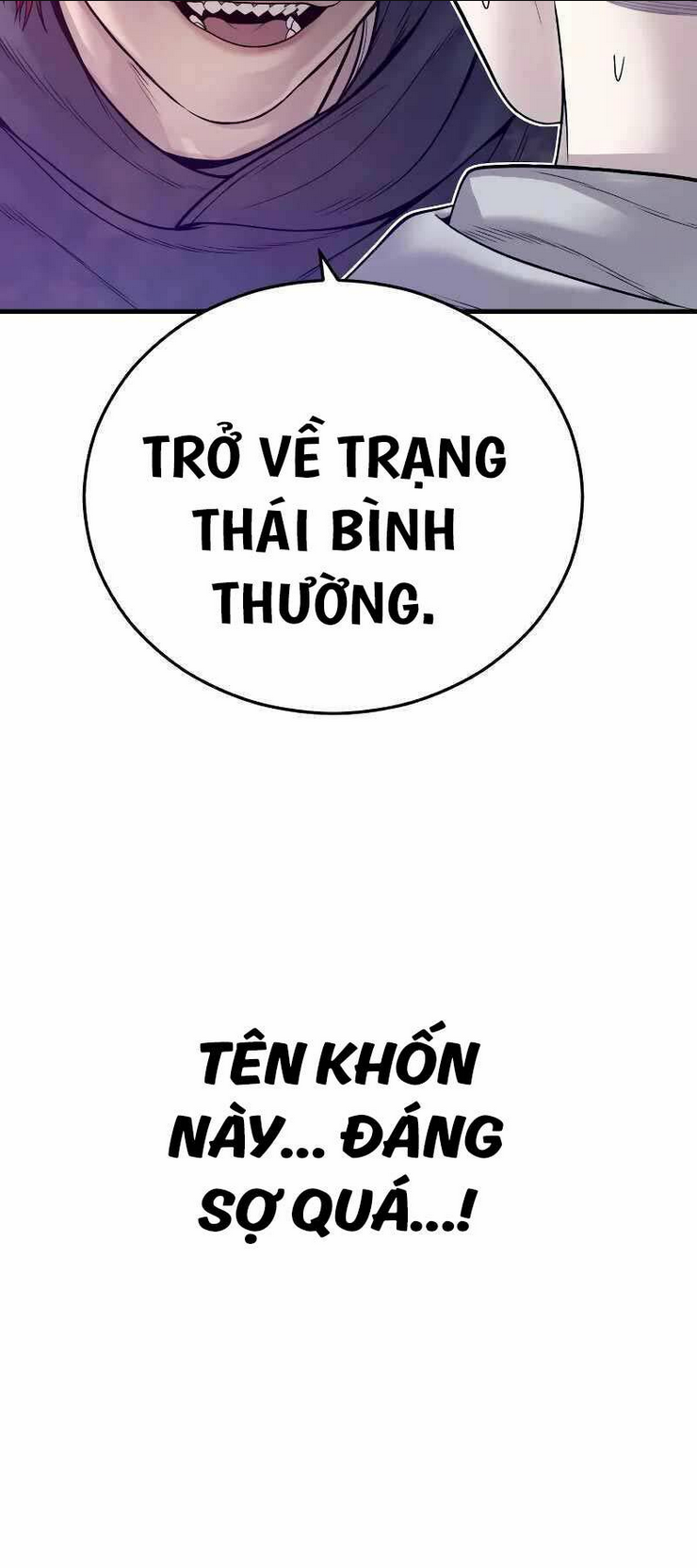 Chương 52 - Trang 48