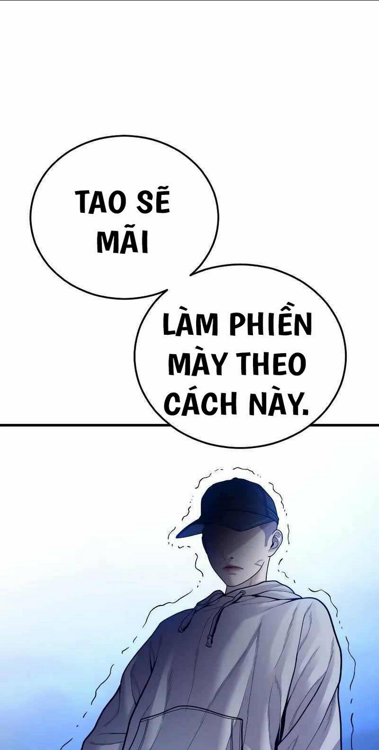 Chương 52 - Trang 49