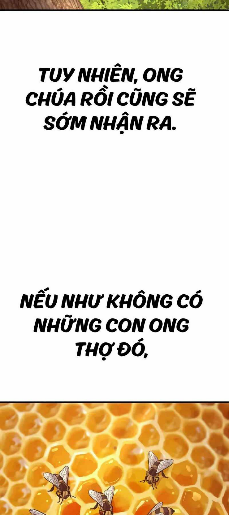Chương 52 - Trang 6
