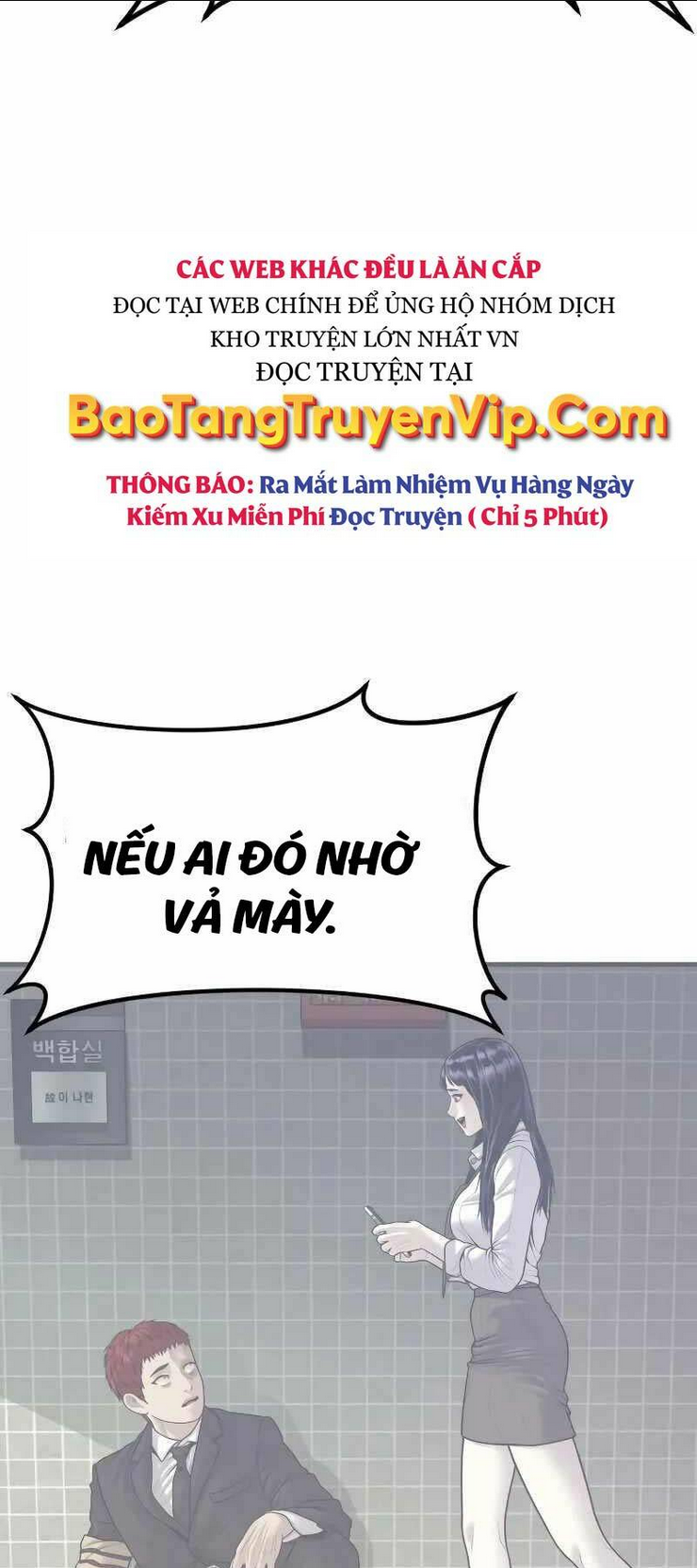Chương 52 - Trang 56