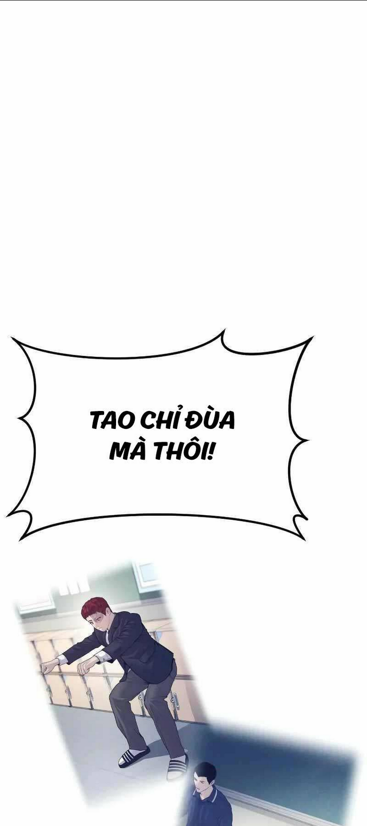 Chương 52 - Trang 60