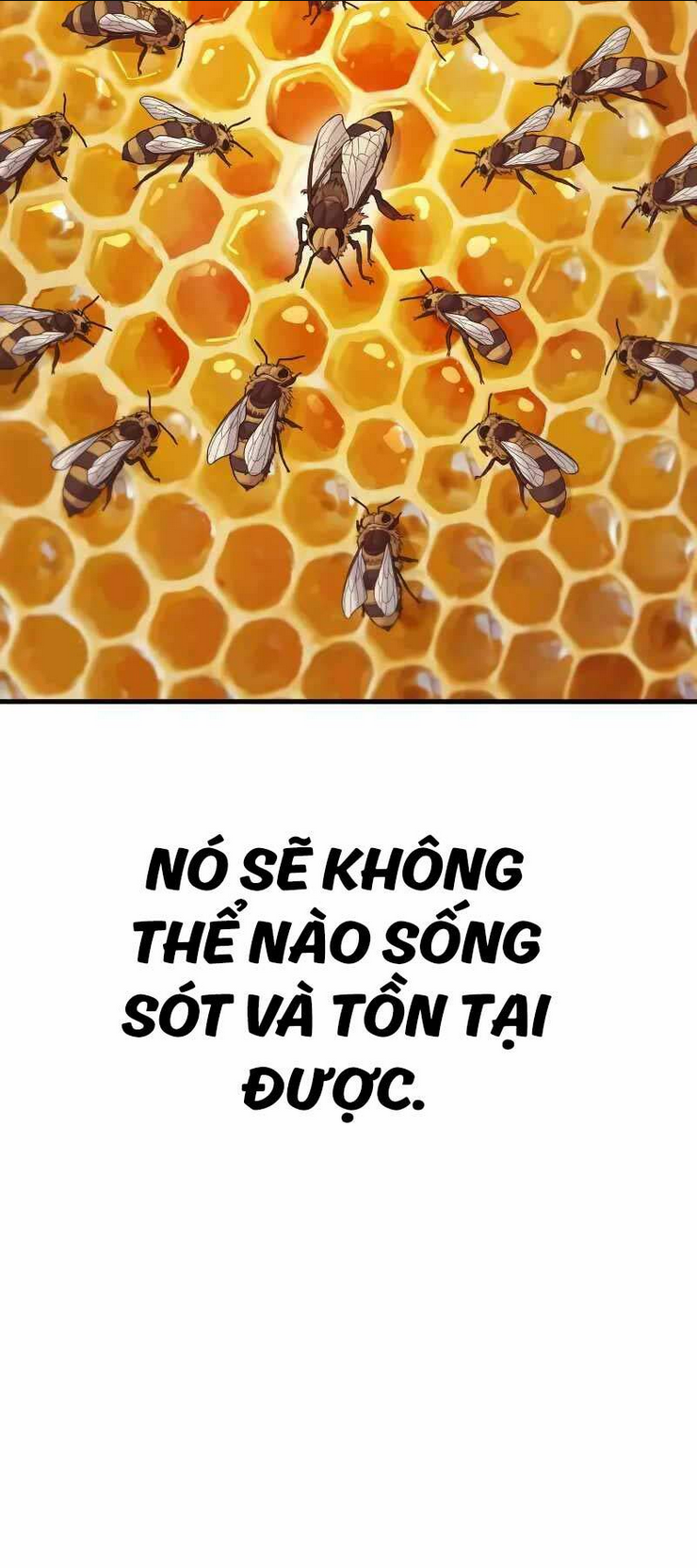 Chương 52 - Trang 7