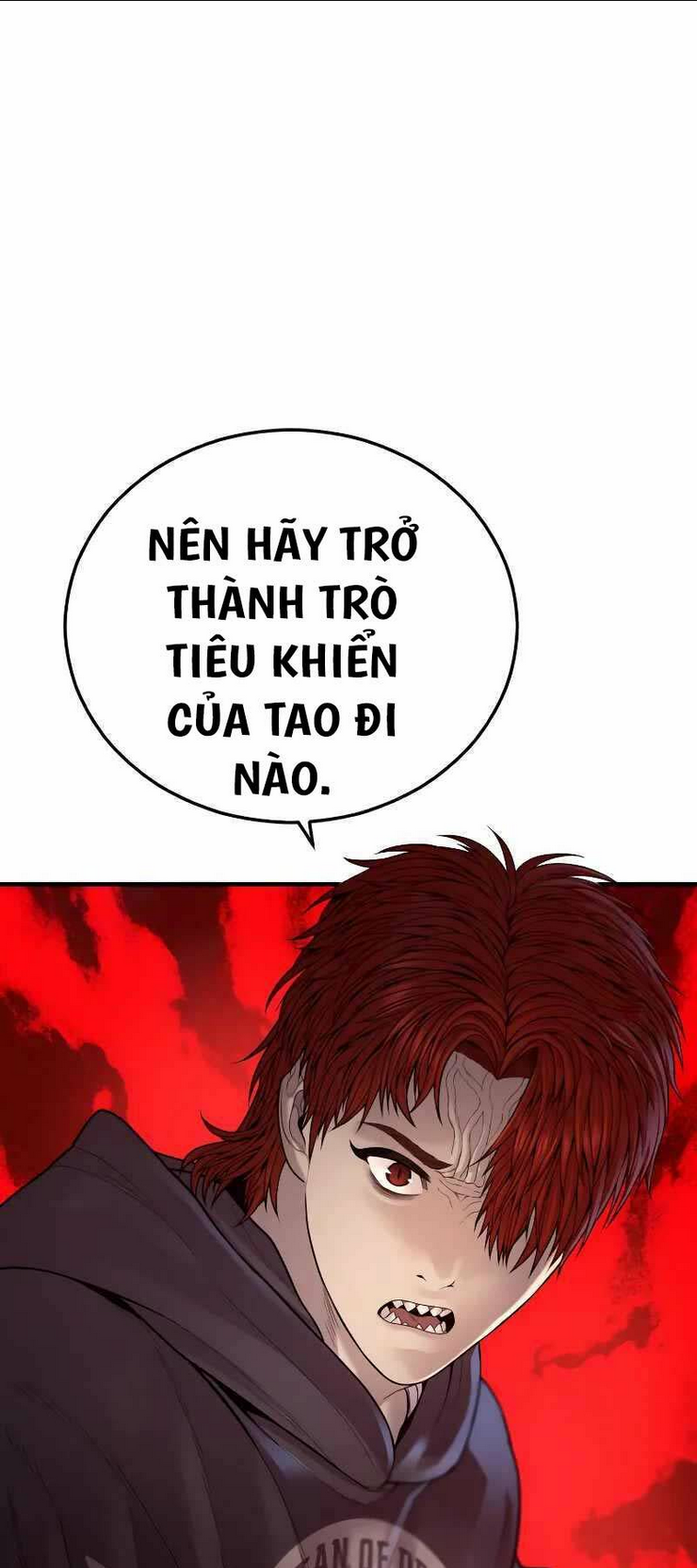 Chương 52 - Trang 71