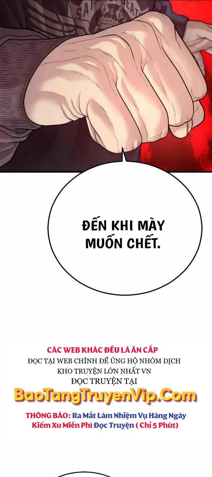 Chương 52 - Trang 72