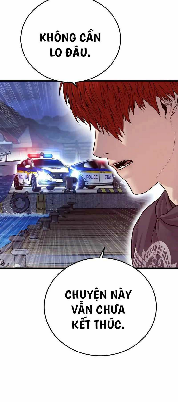 Chương 52 - Trang 73