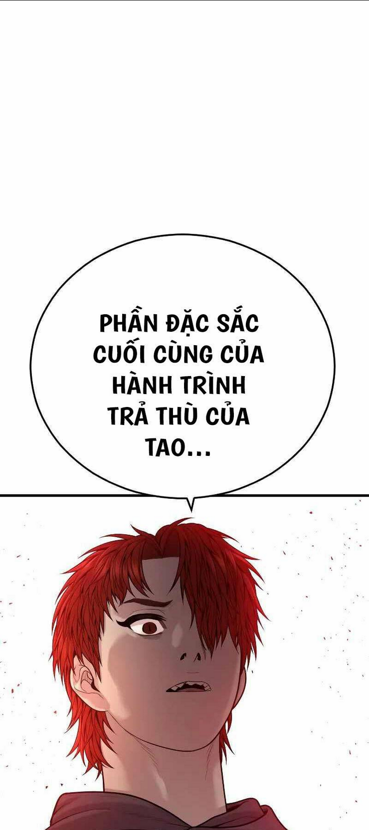 Chương 52 - Trang 74