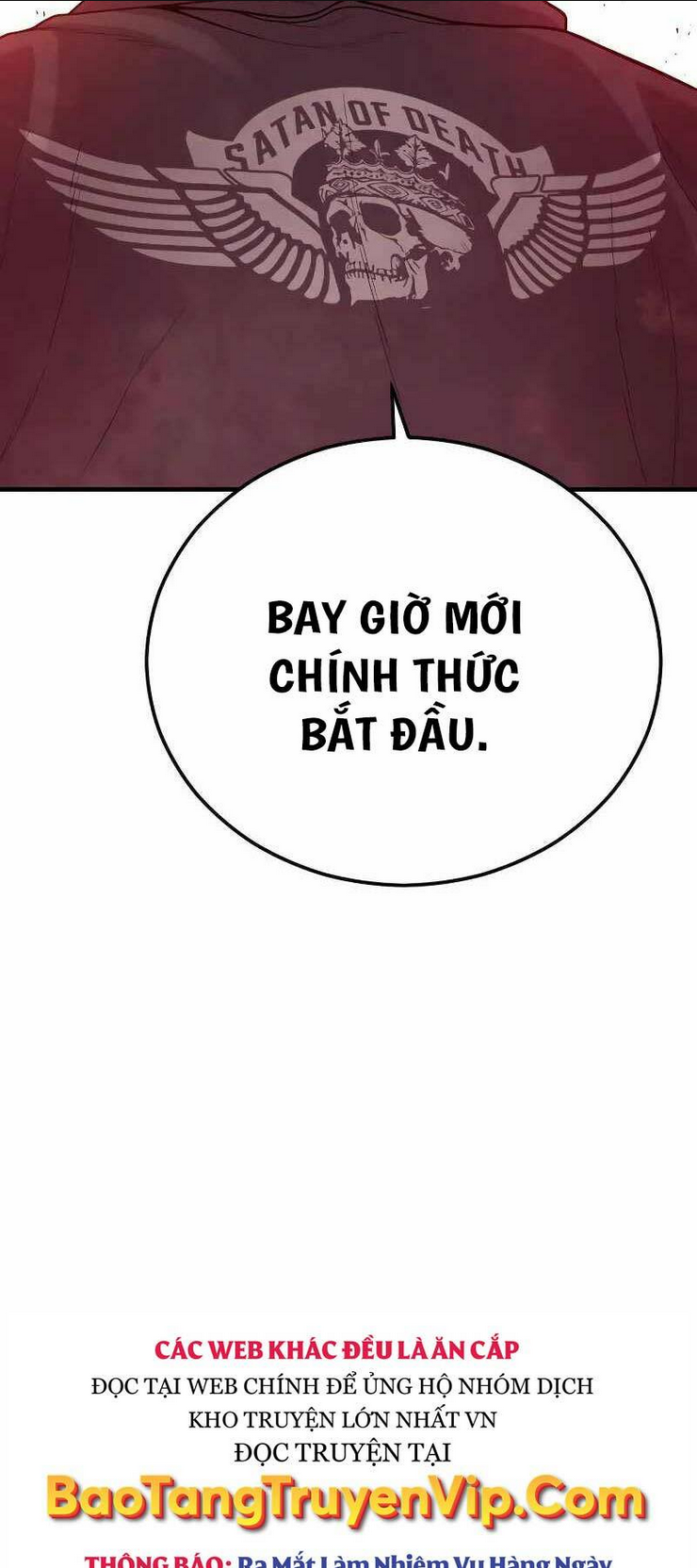 Chương 52 - Trang 75