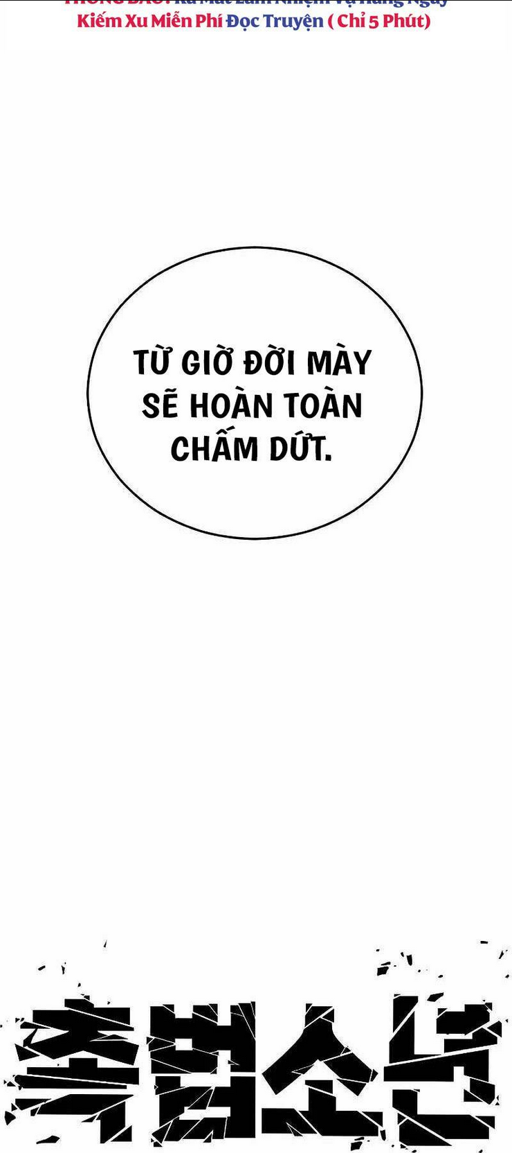 Chương 52 - Trang 76