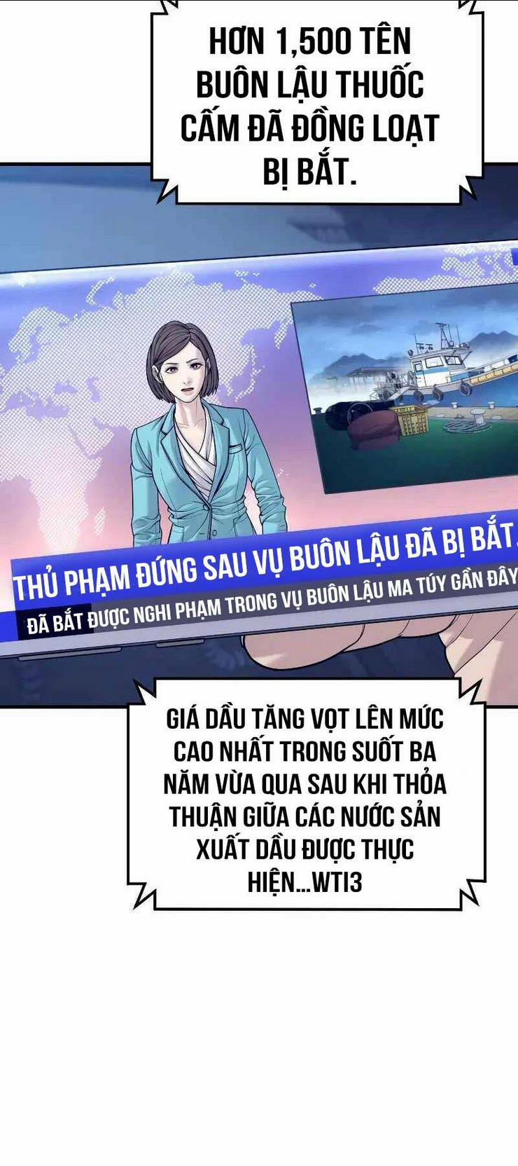 Chương 52 - Trang 78