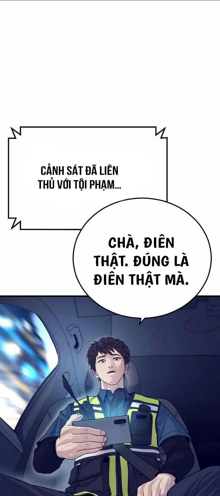 Chương 52 - Trang 79
