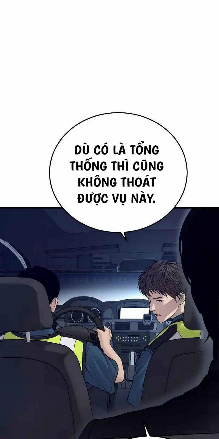 Chương 52 - Trang 82