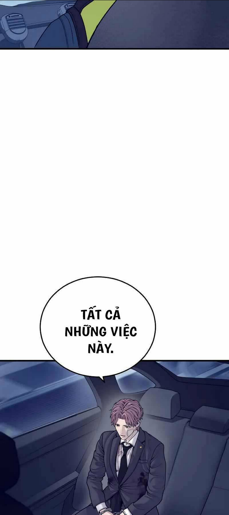 Chương 52 - Trang 87