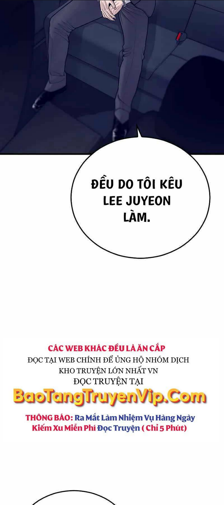 Chương 52 - Trang 88