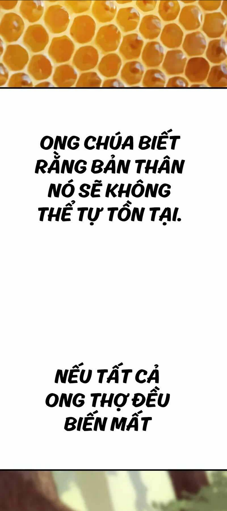 Chương 52 - Trang 10