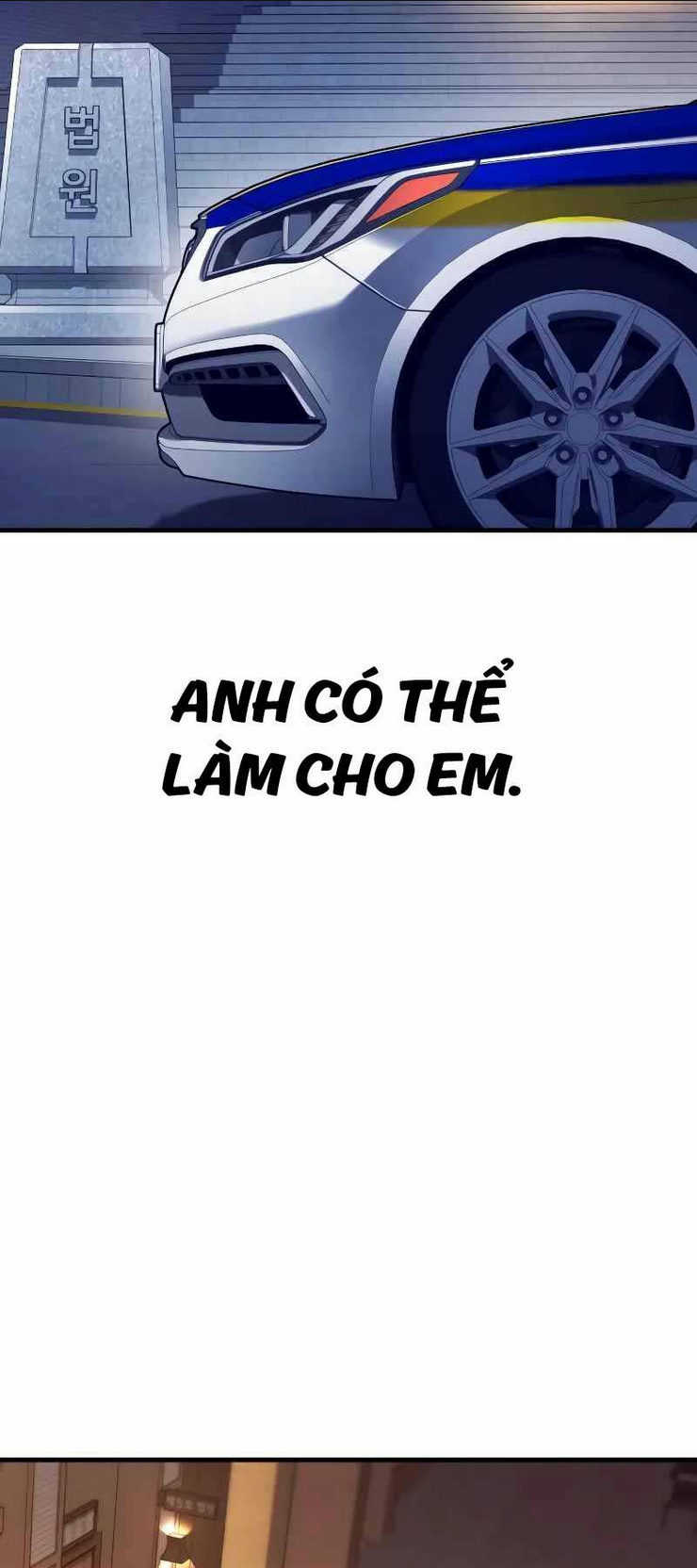 Chương 52 - Trang 91