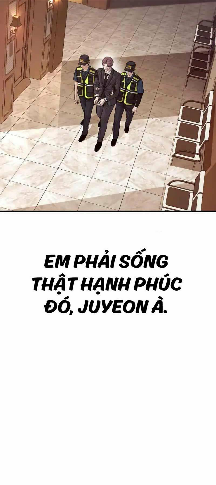 Chương 52 - Trang 92