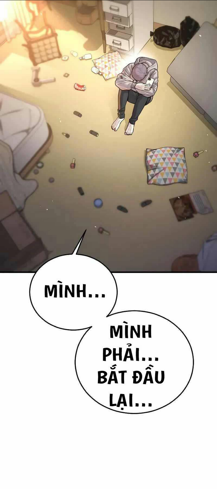 Chương 52 - Trang 95