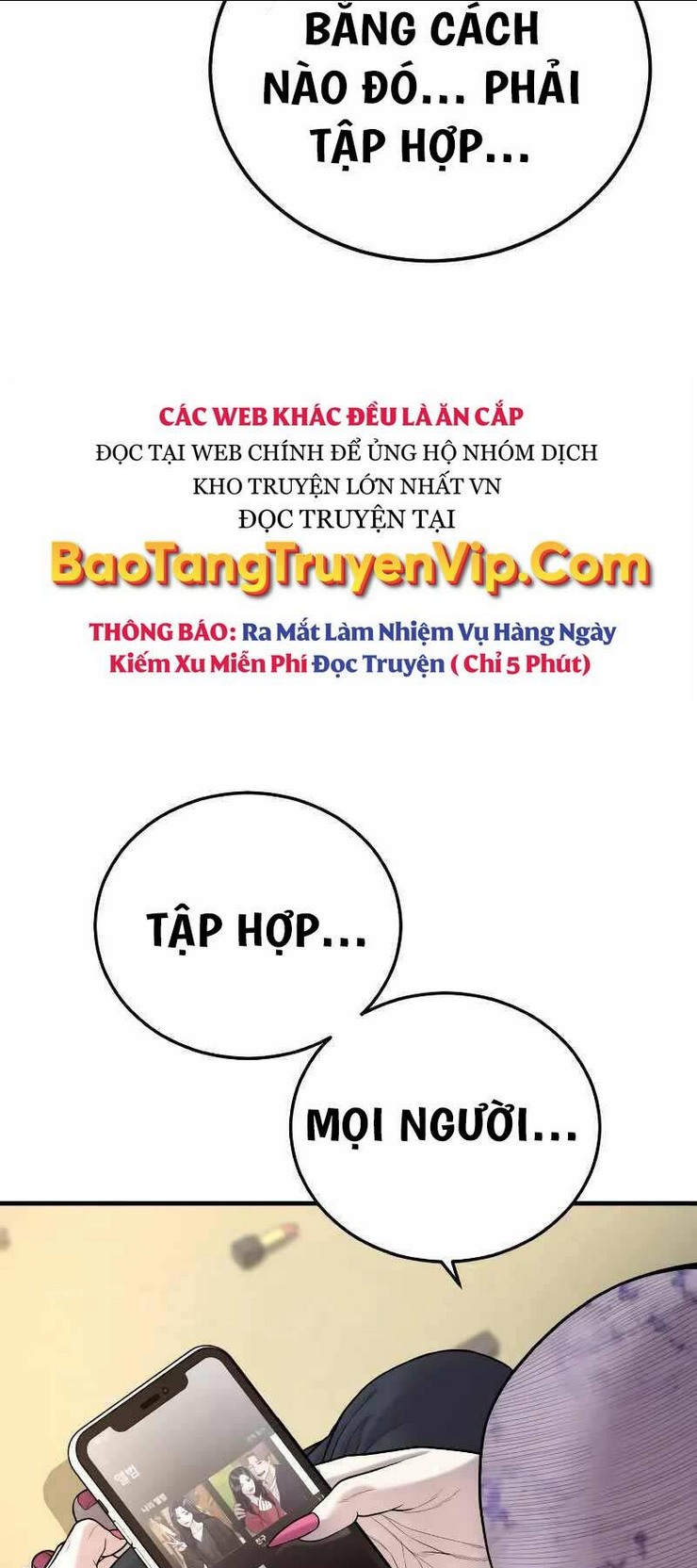 Chương 52 - Trang 97