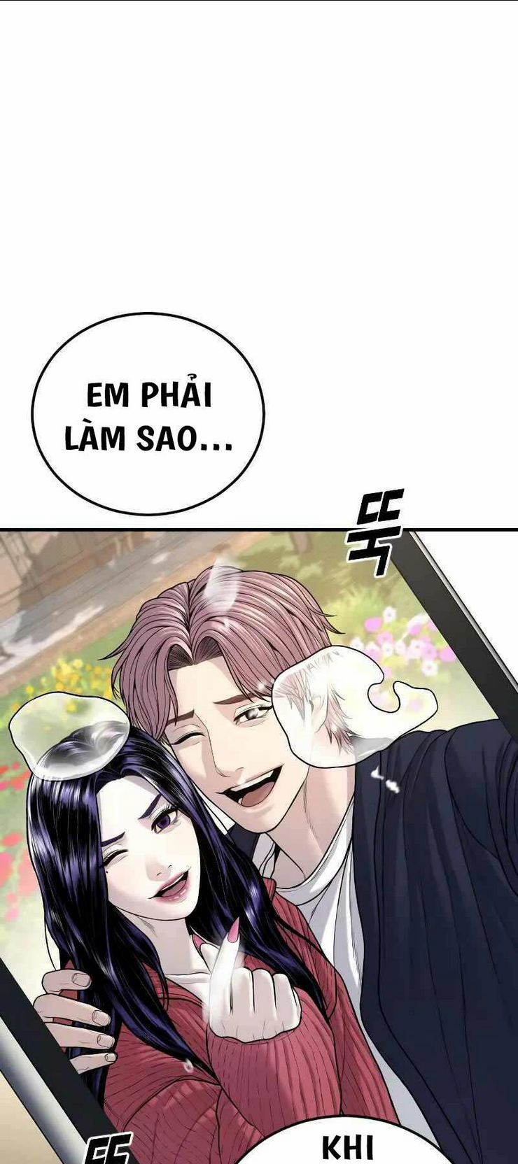 Chương 52 - Trang 100
