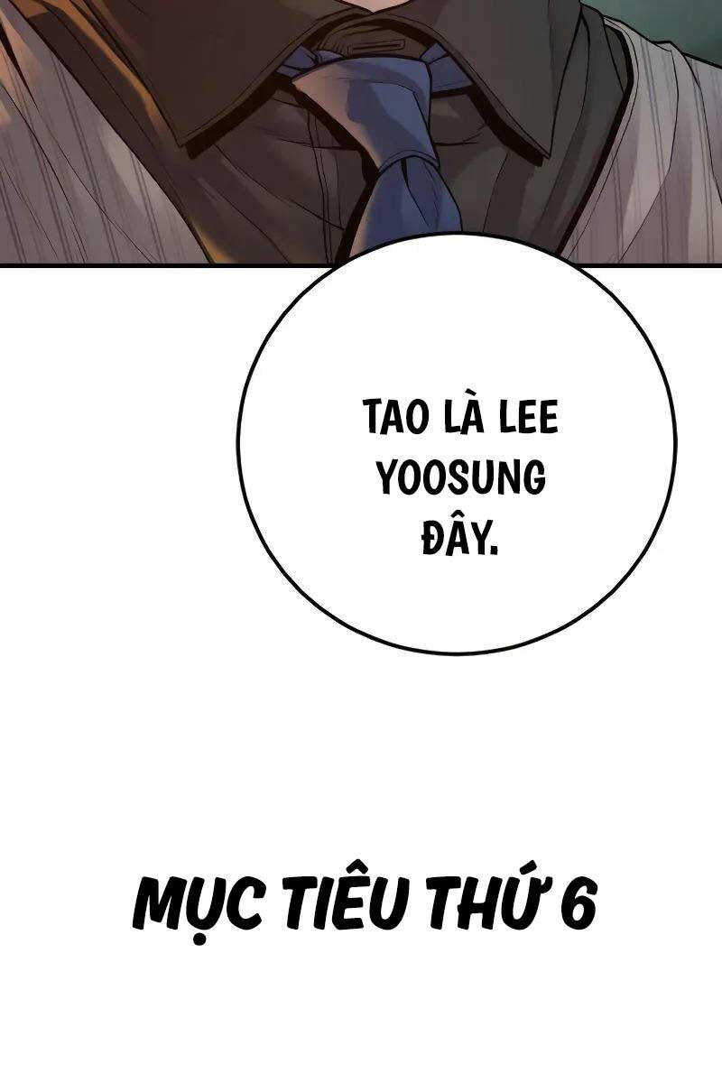 Trang 100