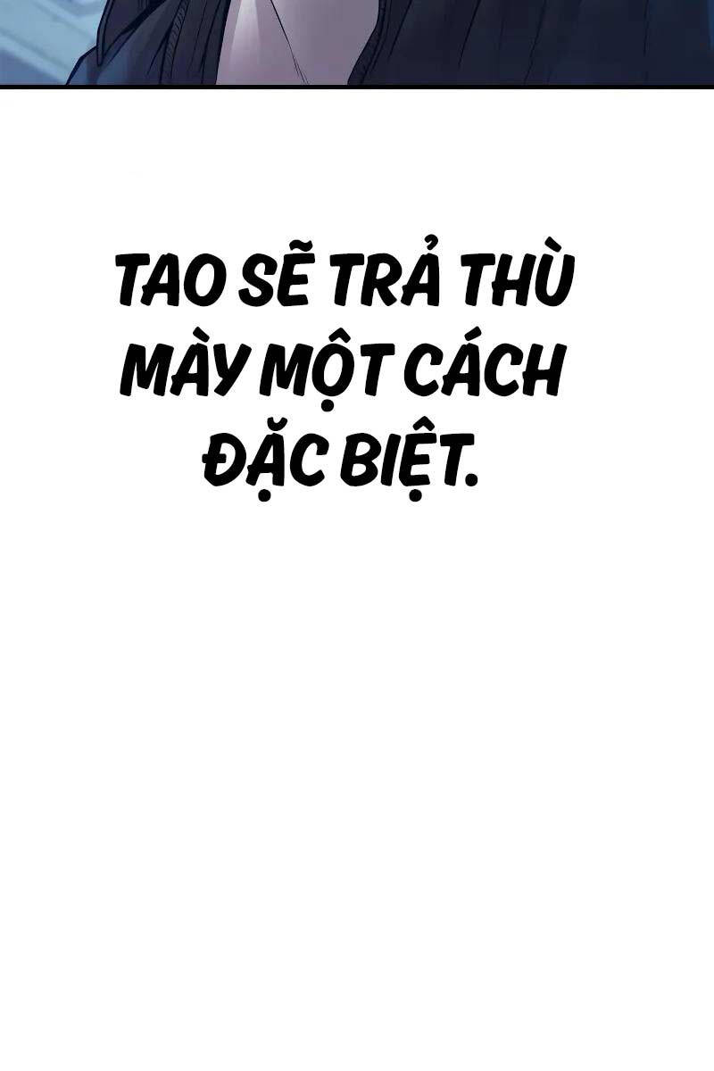 Trang 105