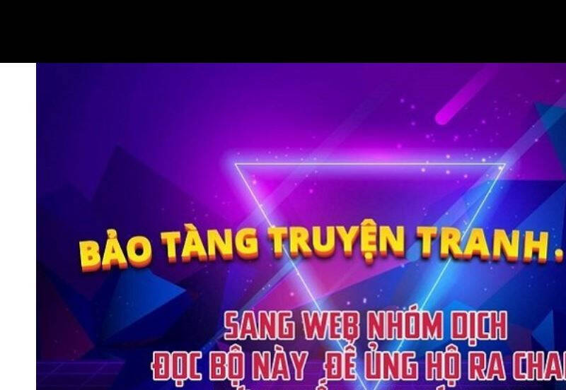 Trang 112