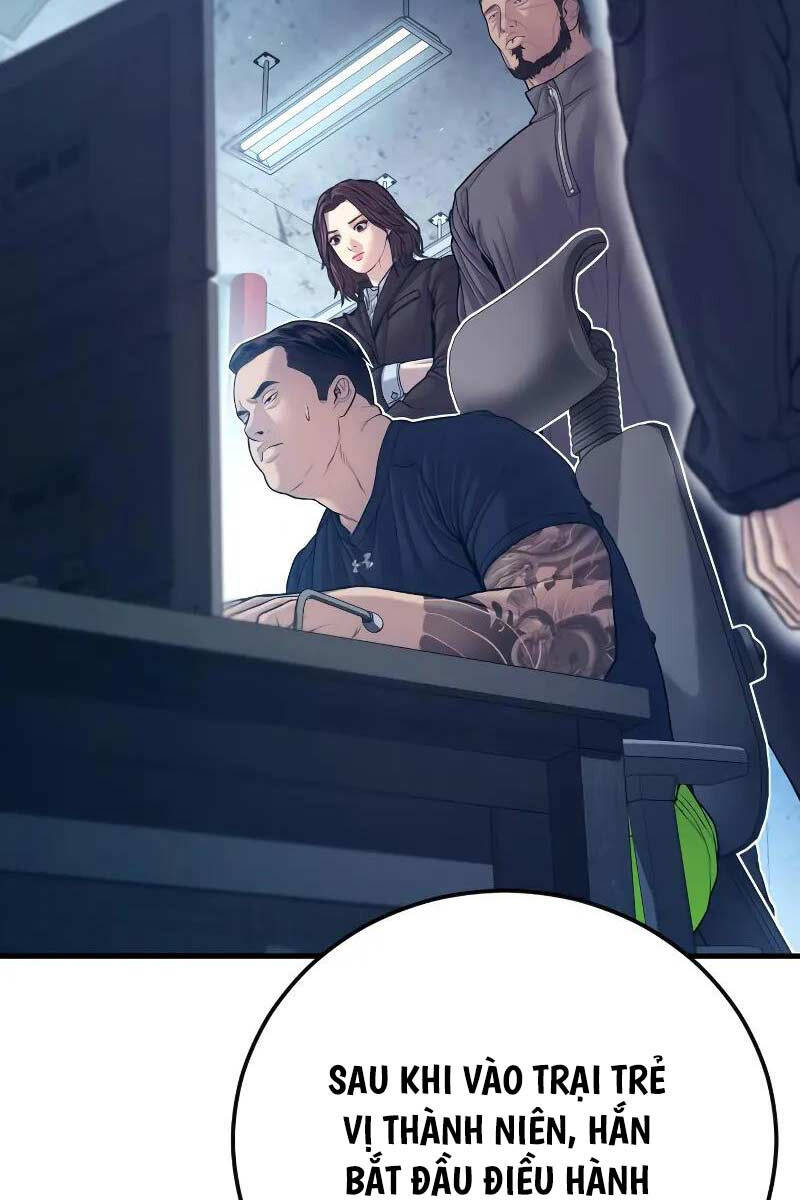 Trang 59