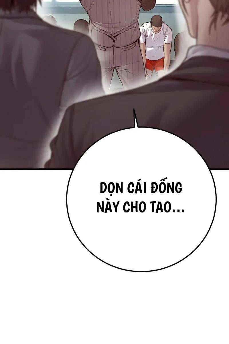 Trang 70