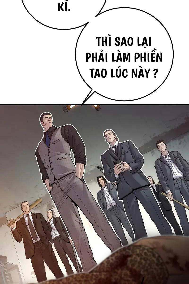 Trang 76