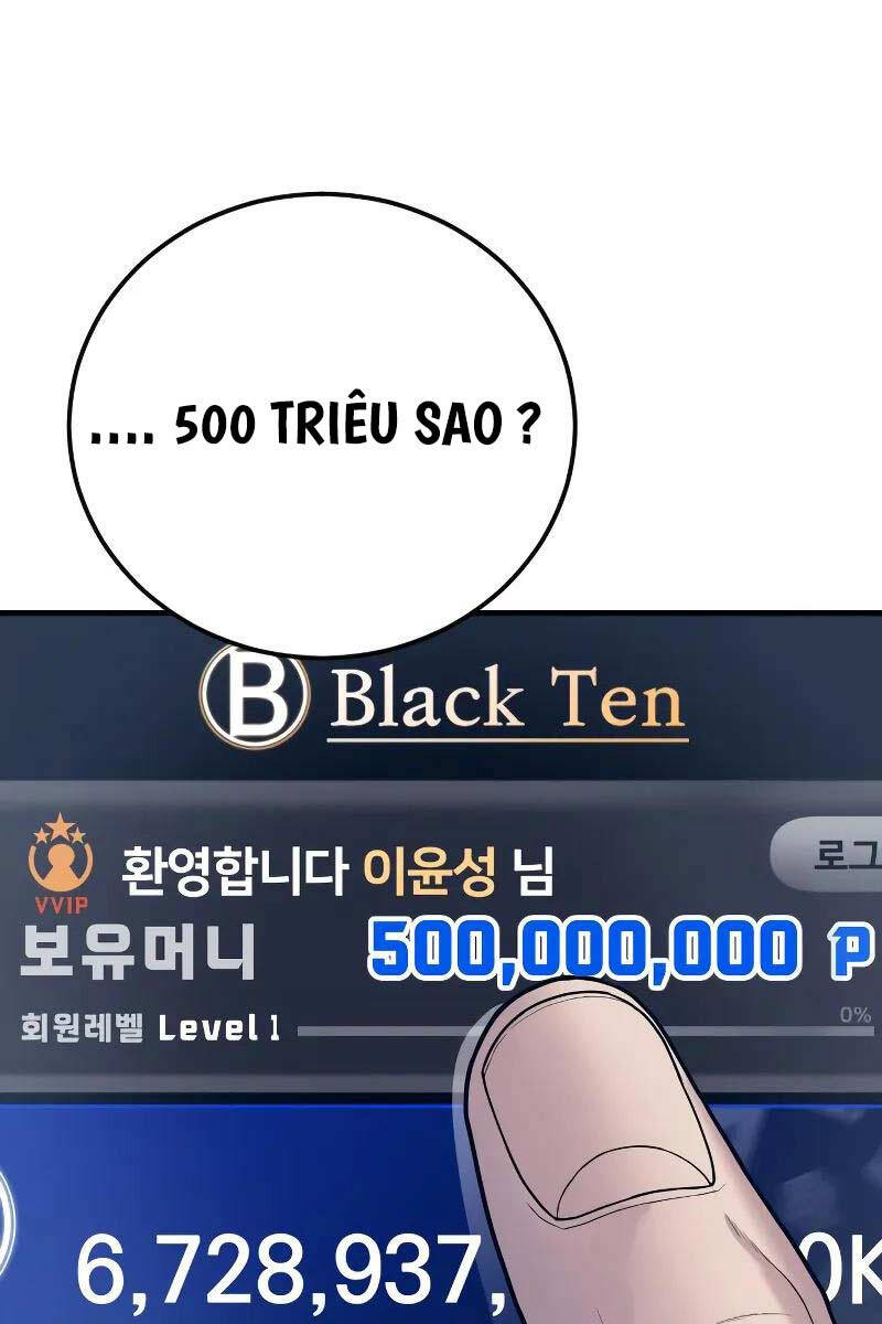 Trang 80