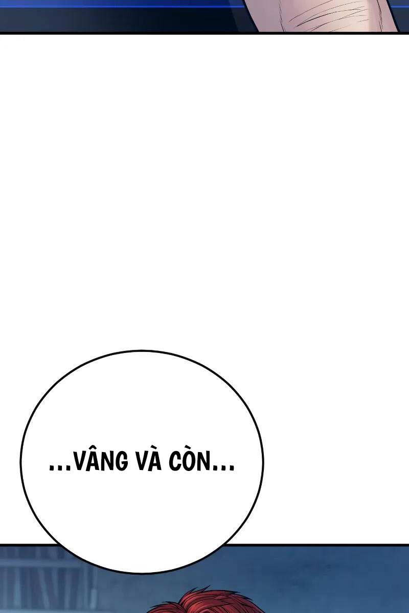 Trang 81