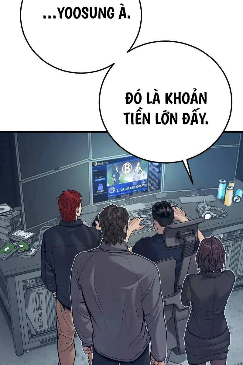 Trang 84