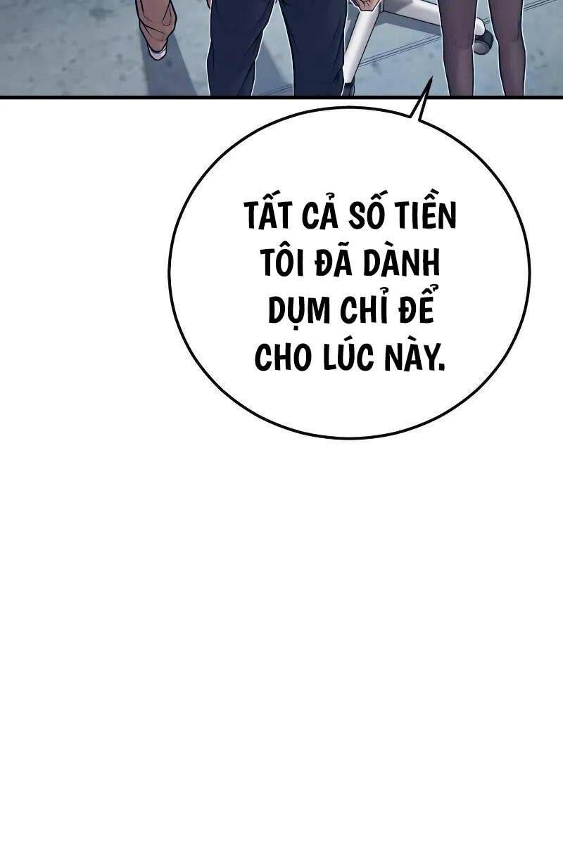Trang 85