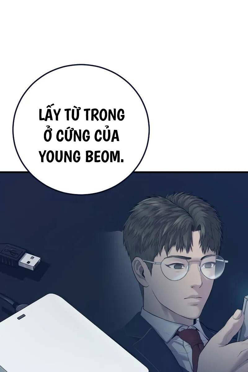 Trang 86