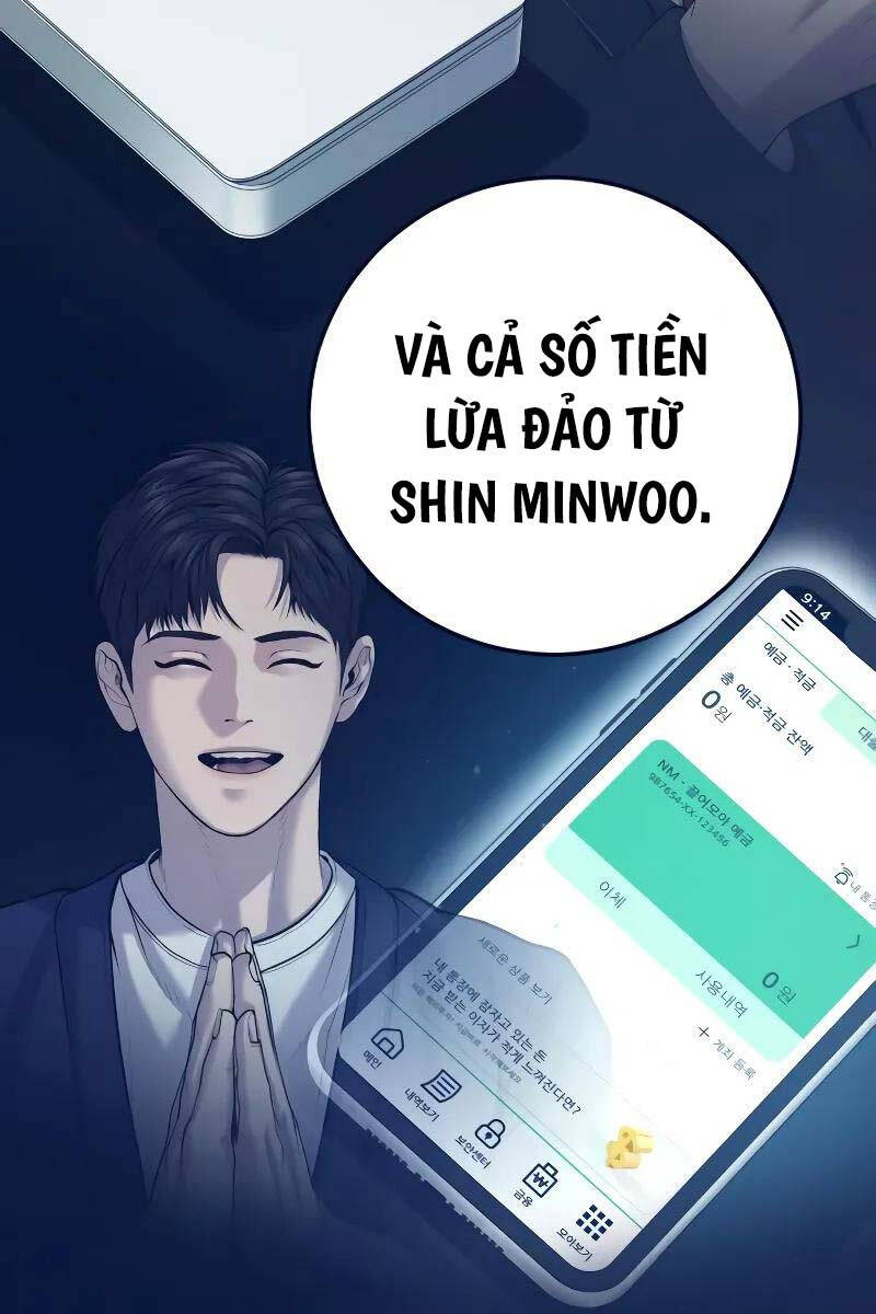 Trang 87