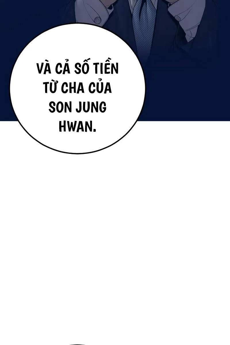 Trang 89