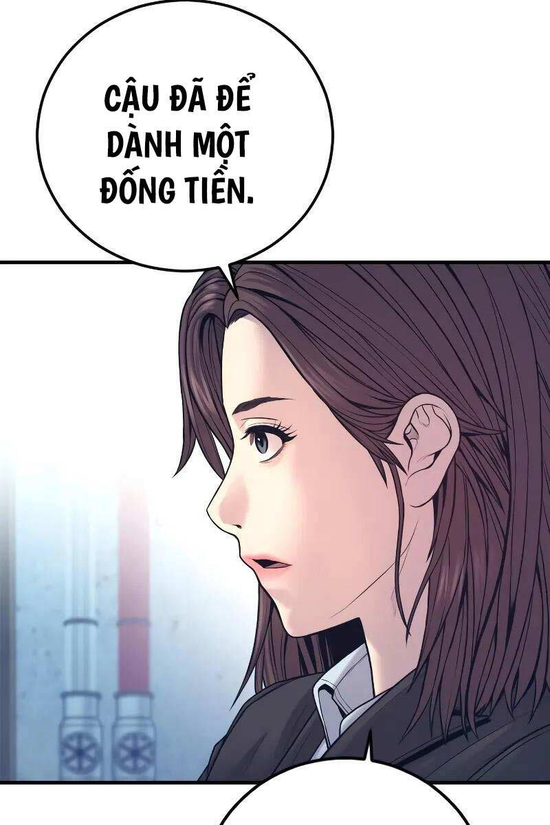 Trang 90