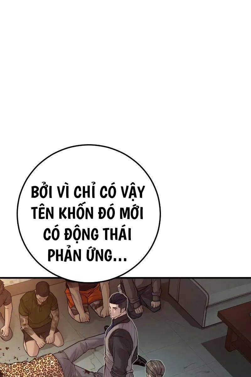 Trang 94