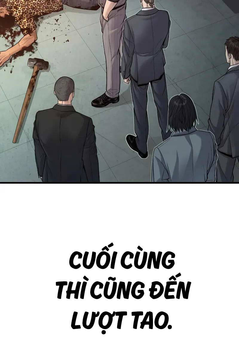 Trang 95