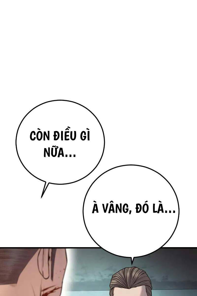 Trang 96