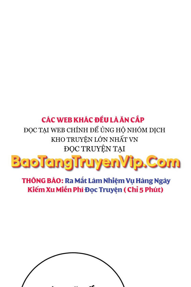 Trang 98