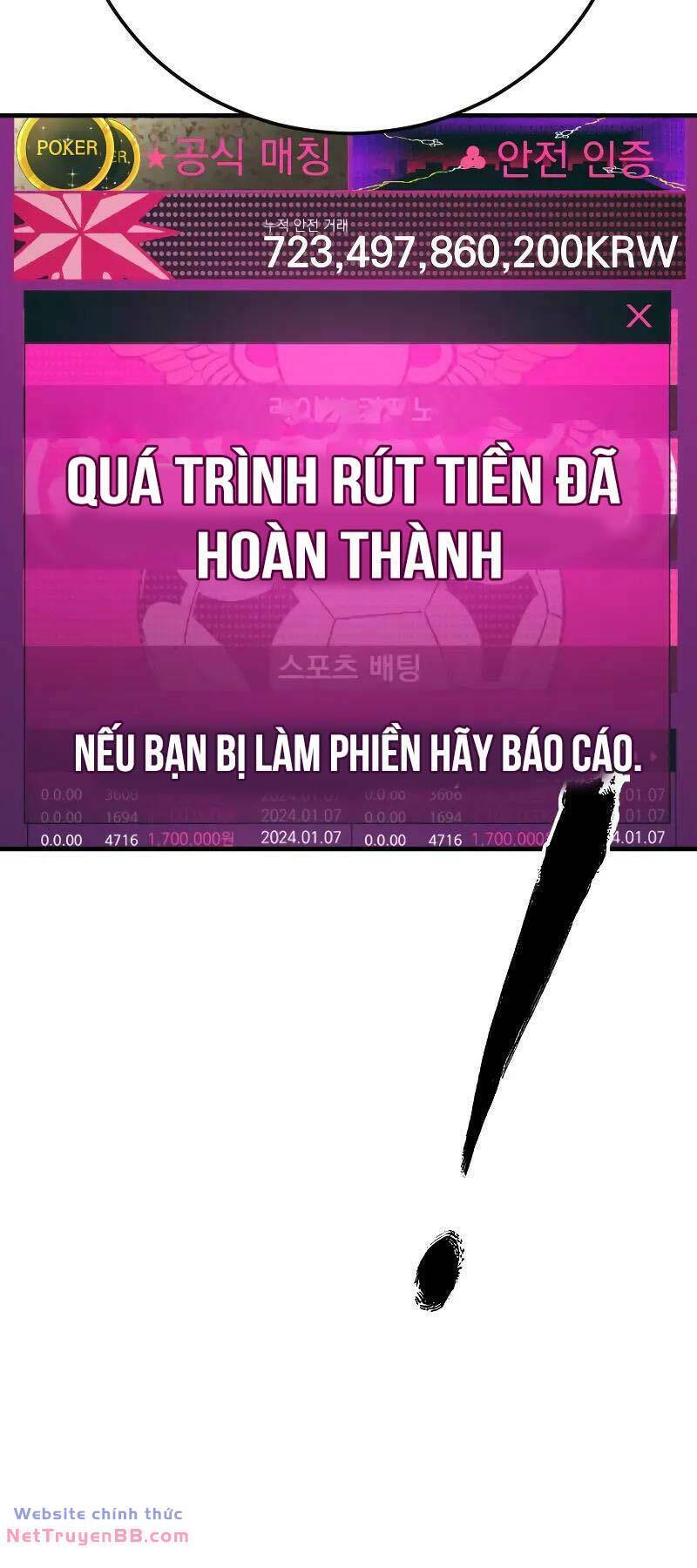 Chương 53 - Trang 11