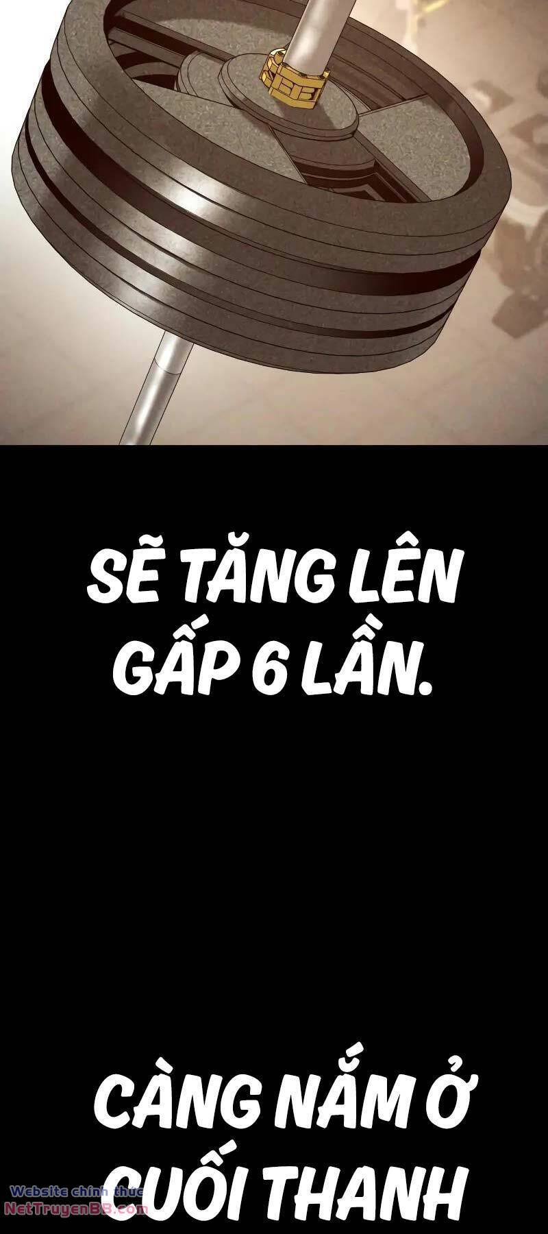 Chương 53 - Trang 101