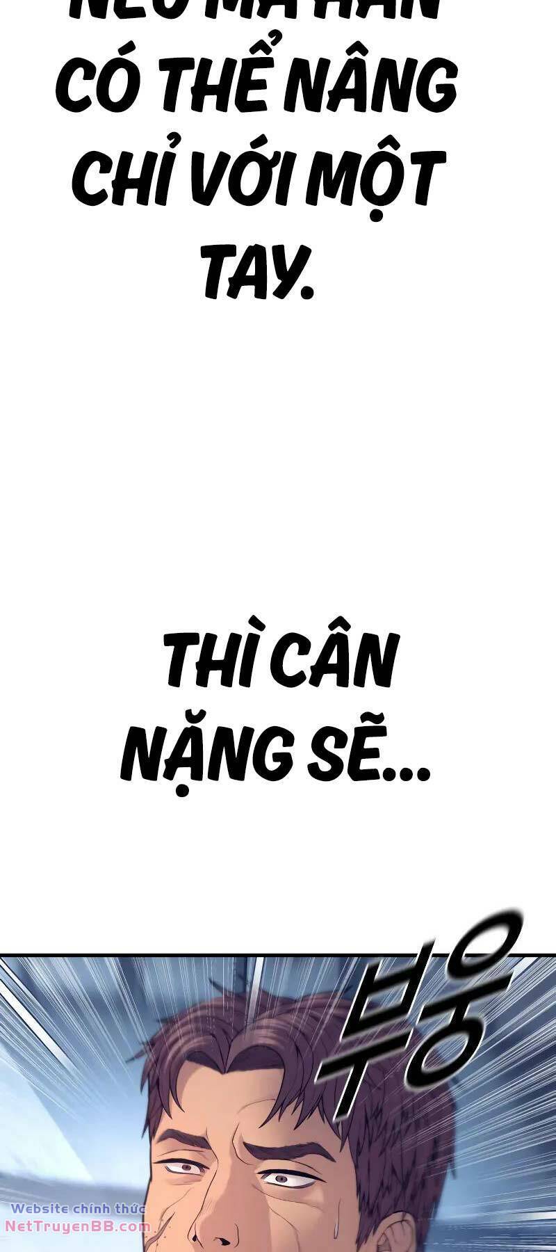 Chương 53 - Trang 104
