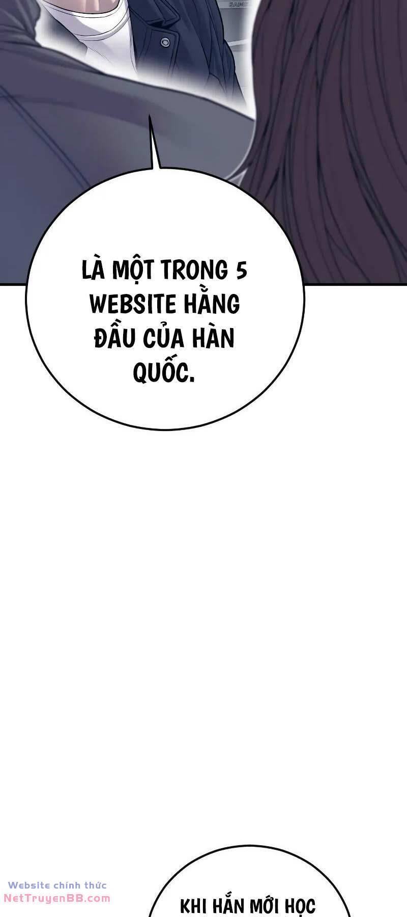 Chương 53 - Trang 113