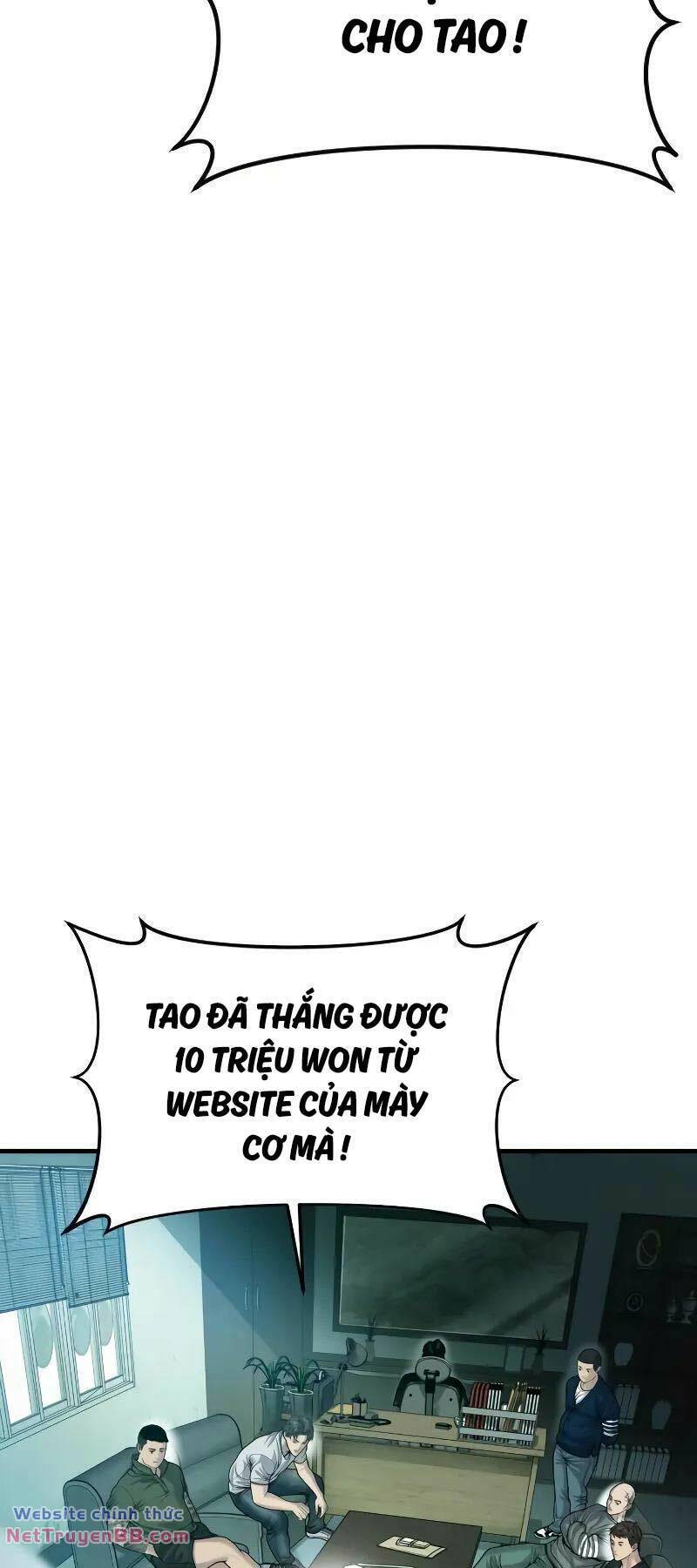 Chương 53 - Trang 13